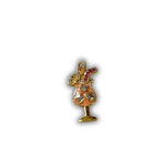 Juice Bottle Charm - camillaboutiqueshop