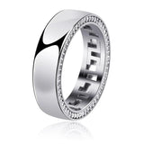 JULIUS MEN RING - camillaboutiqueshop
