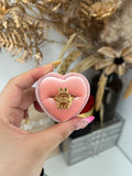 Labubu Ring - Camillaboutiqueshop