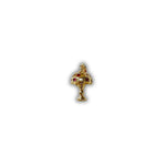 Lamp Charm - camillaboutiqueshop