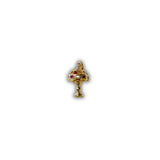 Lamp Charm - camillaboutiqueshop
