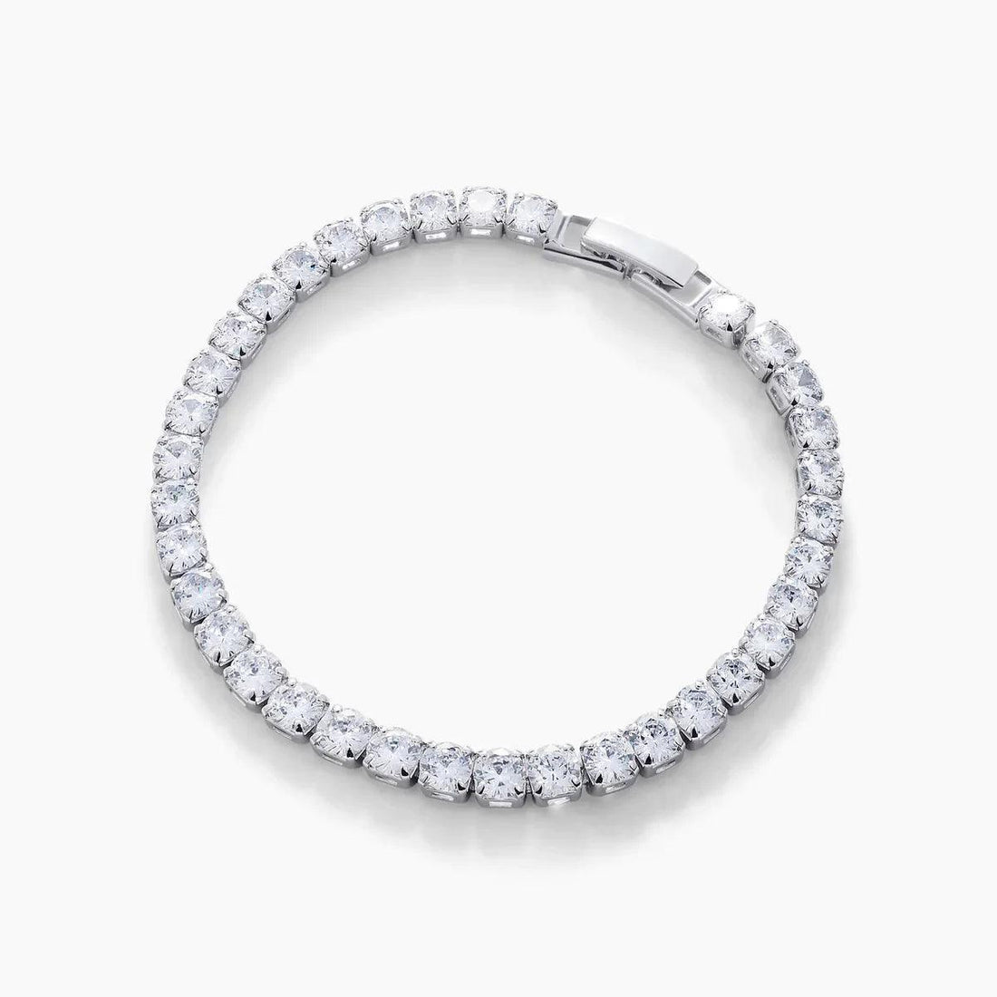 LINEA TENNIS BRACELET - camillaboutiqueshop