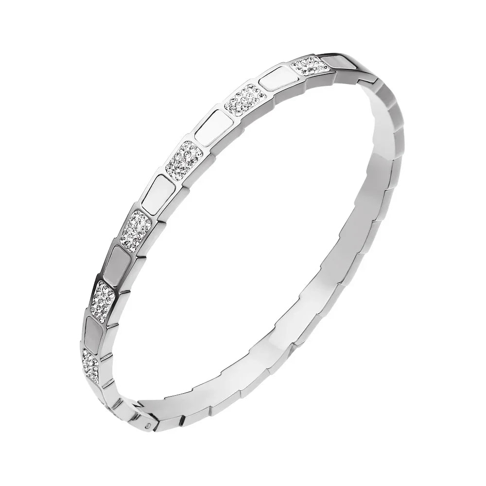 Loise Bangle - Camillaboutiqueshop