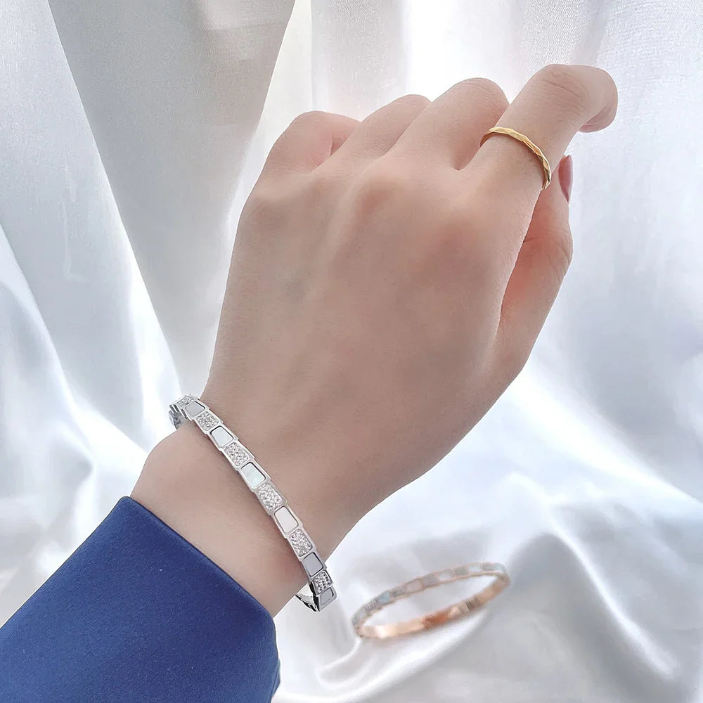 Loise Bangle - Camillaboutiqueshop