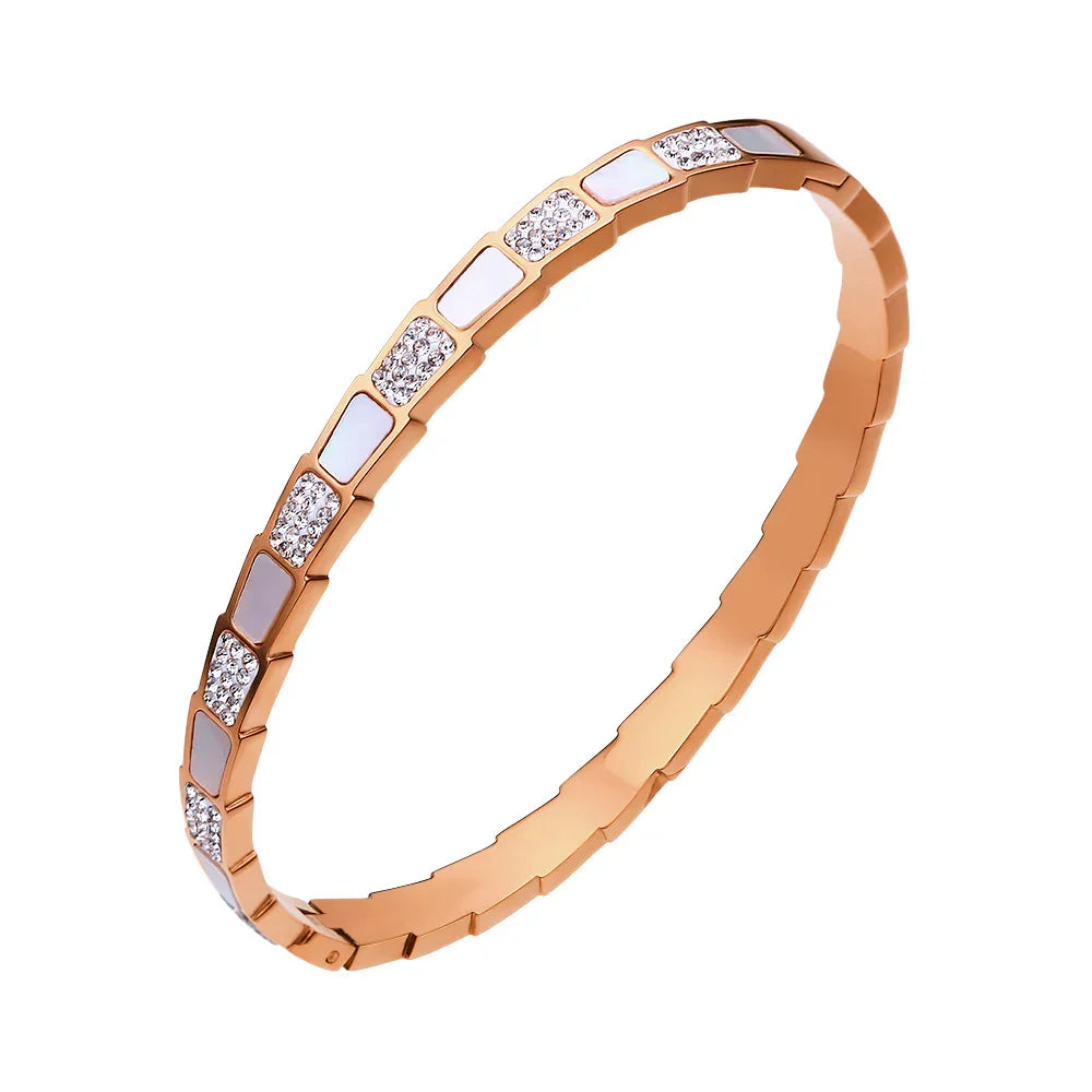 Loise Bangle - Camillaboutiqueshop