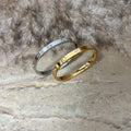Love Clover Bangle Bracelet - Camillaboutiqueshop