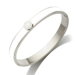Lyrie Bangle - camillaboutiqueshop