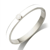 Lyrie Bangle - camillaboutiqueshop