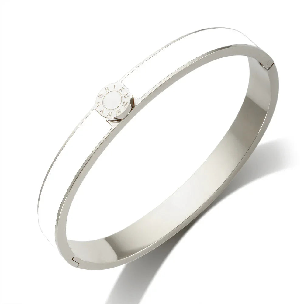 Lyrie Bangle - Camillaboutiqueshop
