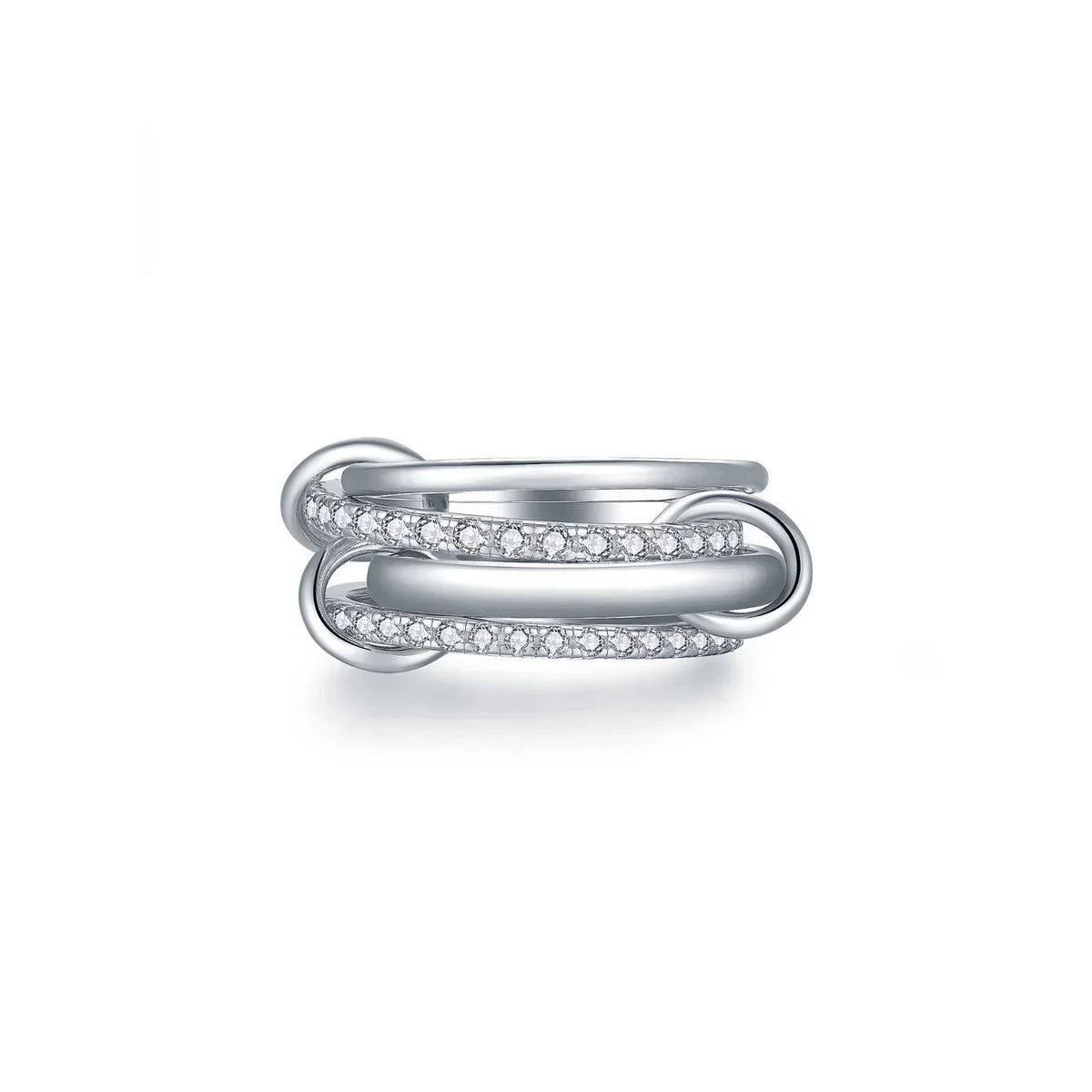 Nova Ring - camillaboutiqueshop