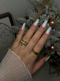 Nova Ring - Camillaboutiqueshop