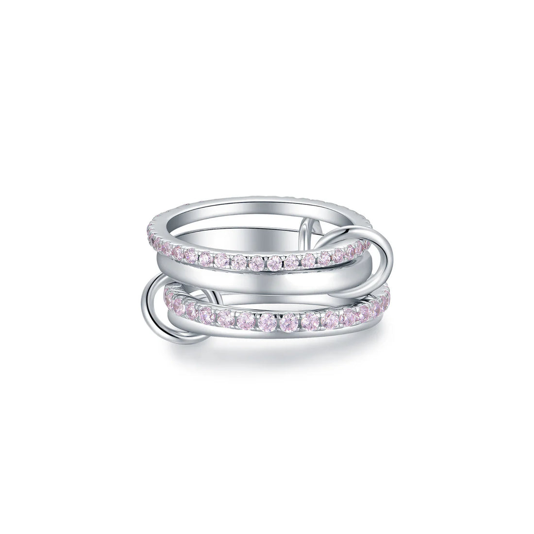 Nova Ring - Camillaboutiqueshop