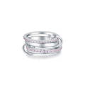 Nova Ring - Camillaboutiqueshop