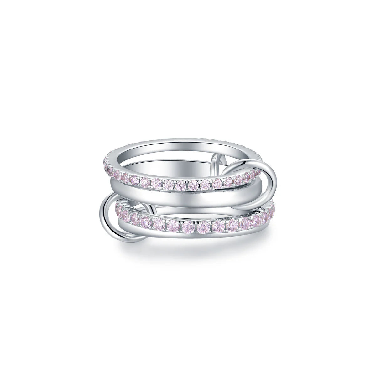 Nova Ring - Camillaboutiqueshop