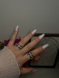 Nova Ring - Camillaboutiqueshop