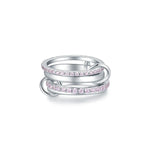 Nova Ring - camillaboutiqueshop