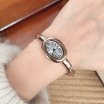 Old Money Bracelet Watch - camillaboutiqueshop
