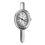 Old Money Bracelet Watch - camillaboutiqueshop