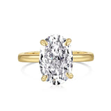 'DIANA' Ring - camillaboutiqueshop