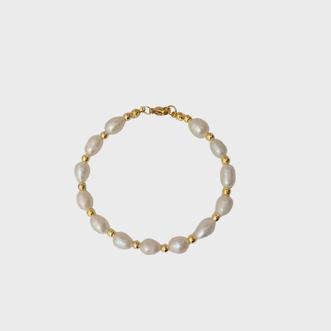 Perla Bracelet - Camillaboutiqueshop
