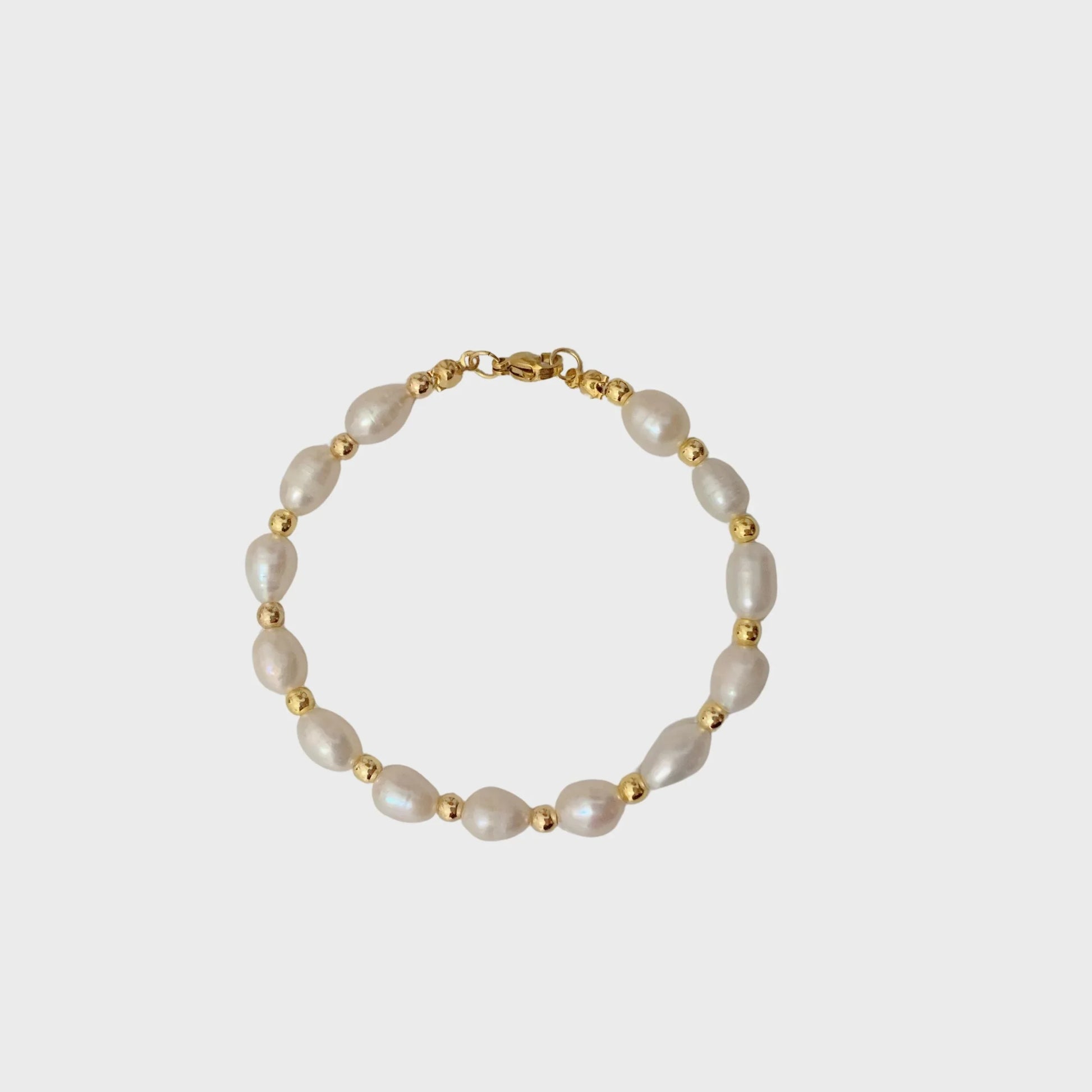 Perla Bracelet - Camillaboutiqueshop