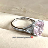 'PRINCESS' RING - camillaboutiqueshop