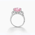 'PRINCESS' RING - camillaboutiqueshop
