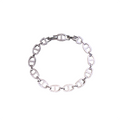Puffed Mariner bracelet - Camillaboutiqueshop