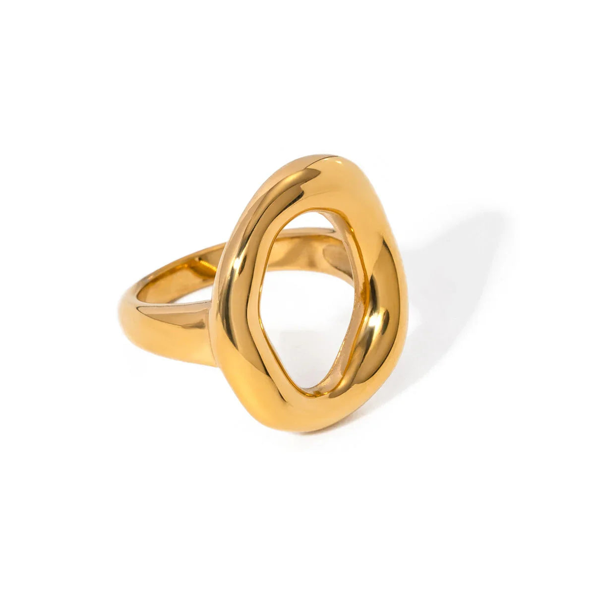 Renee Ring - Camillaboutiqueshop