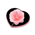 Rose Ring Box - Camillaboutiqueshop