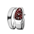 Snake Watch For Women - Camillaboutiqueshop