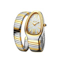 Snake Watch For Women - Camillaboutiqueshop