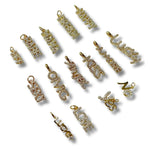 Some Words Charms - camillaboutiqueshop