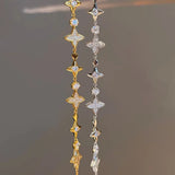 Star Blossom Bracelet - camillaboutiqueshop