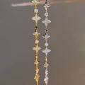 Star Blossom Bracelet - Camillaboutiqueshop