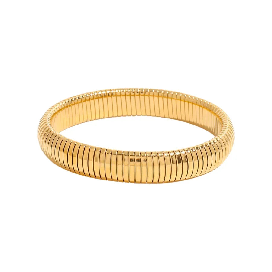 Stretch Bangle - Camillaboutiqueshop
