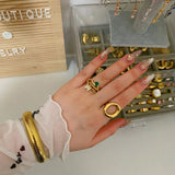 Stretch Bangle - camillaboutiqueshop