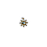 Sun Charm - camillaboutiqueshop