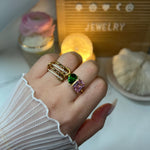 Wicked Inspired Ring - camillaboutiqueshop
