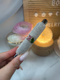 Wicked Inspired Ring - Camillaboutiqueshop